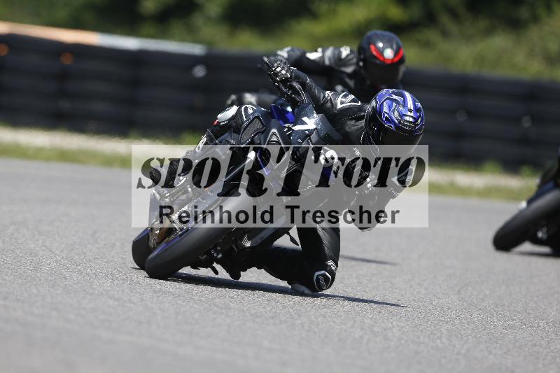 Archiv-2025/26 11.06.2025 Peter Studer have fun ADR/Gruppe rot/79